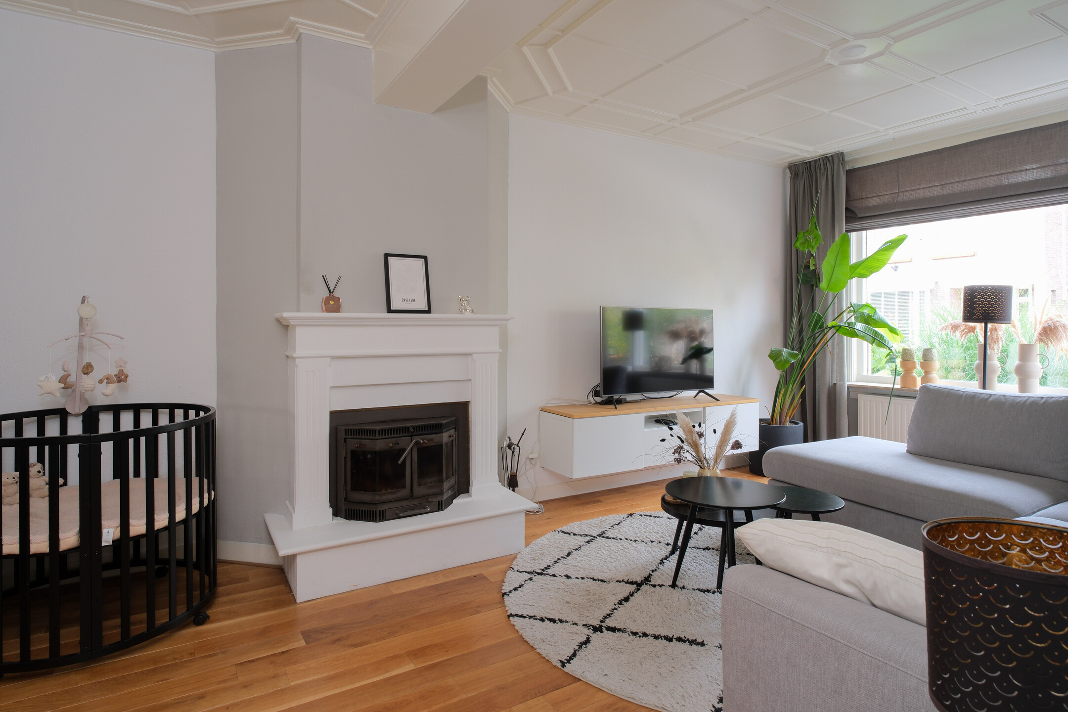Asterstraat 2 thumbnail 4