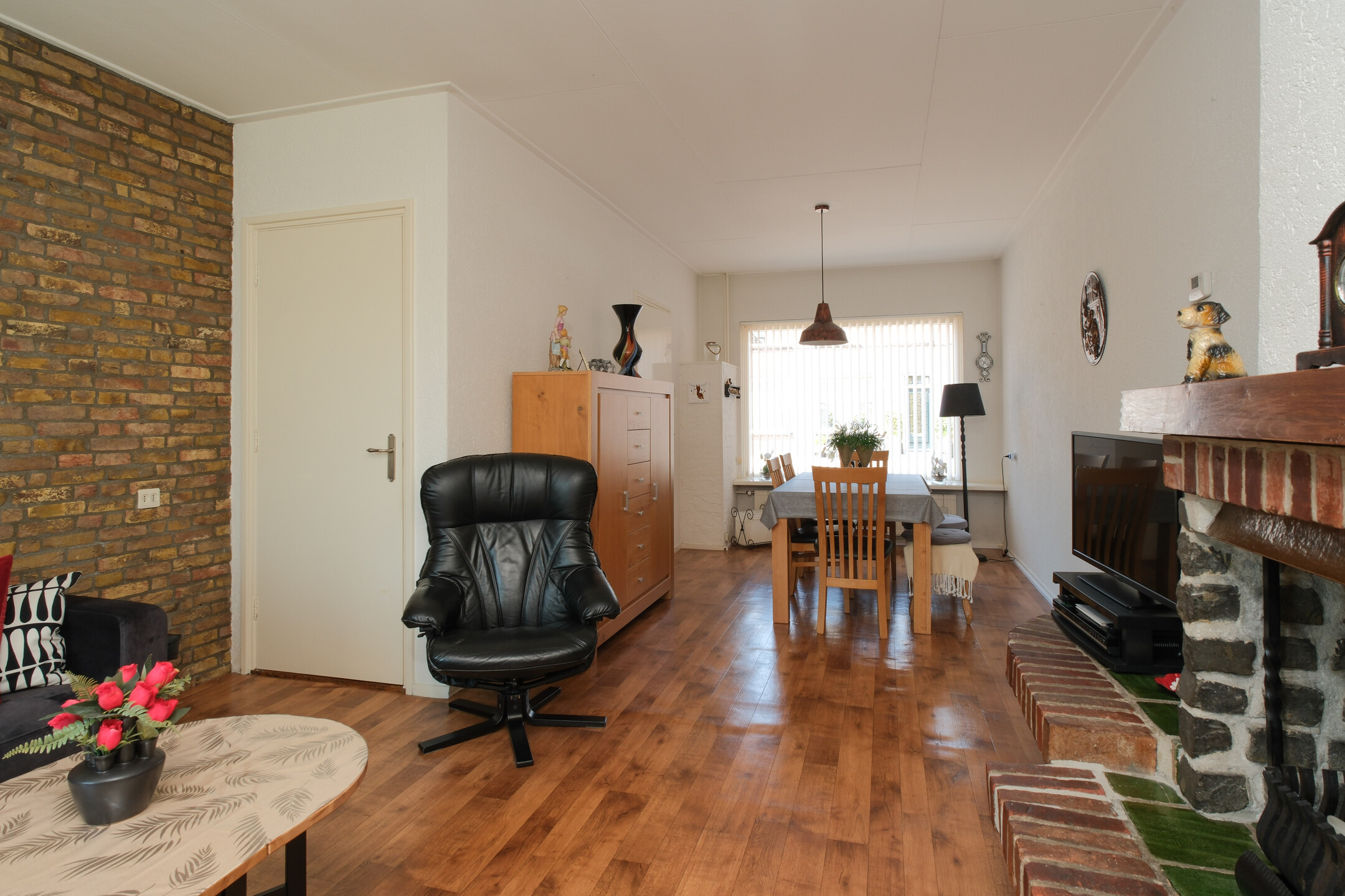 Ootmarsumsestraat 343 thumbnail 4