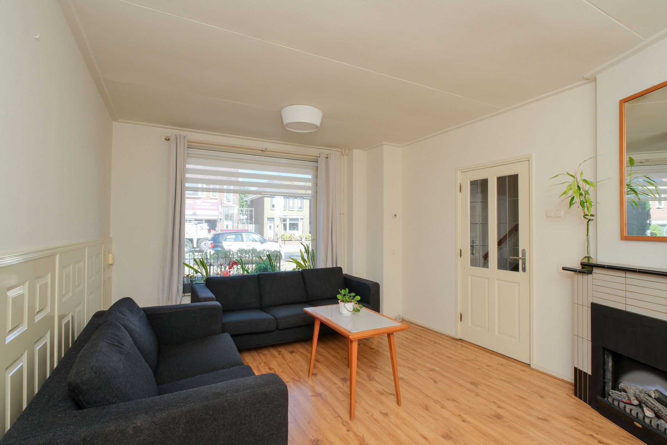 Schoolstraat 28 thumbnail 4