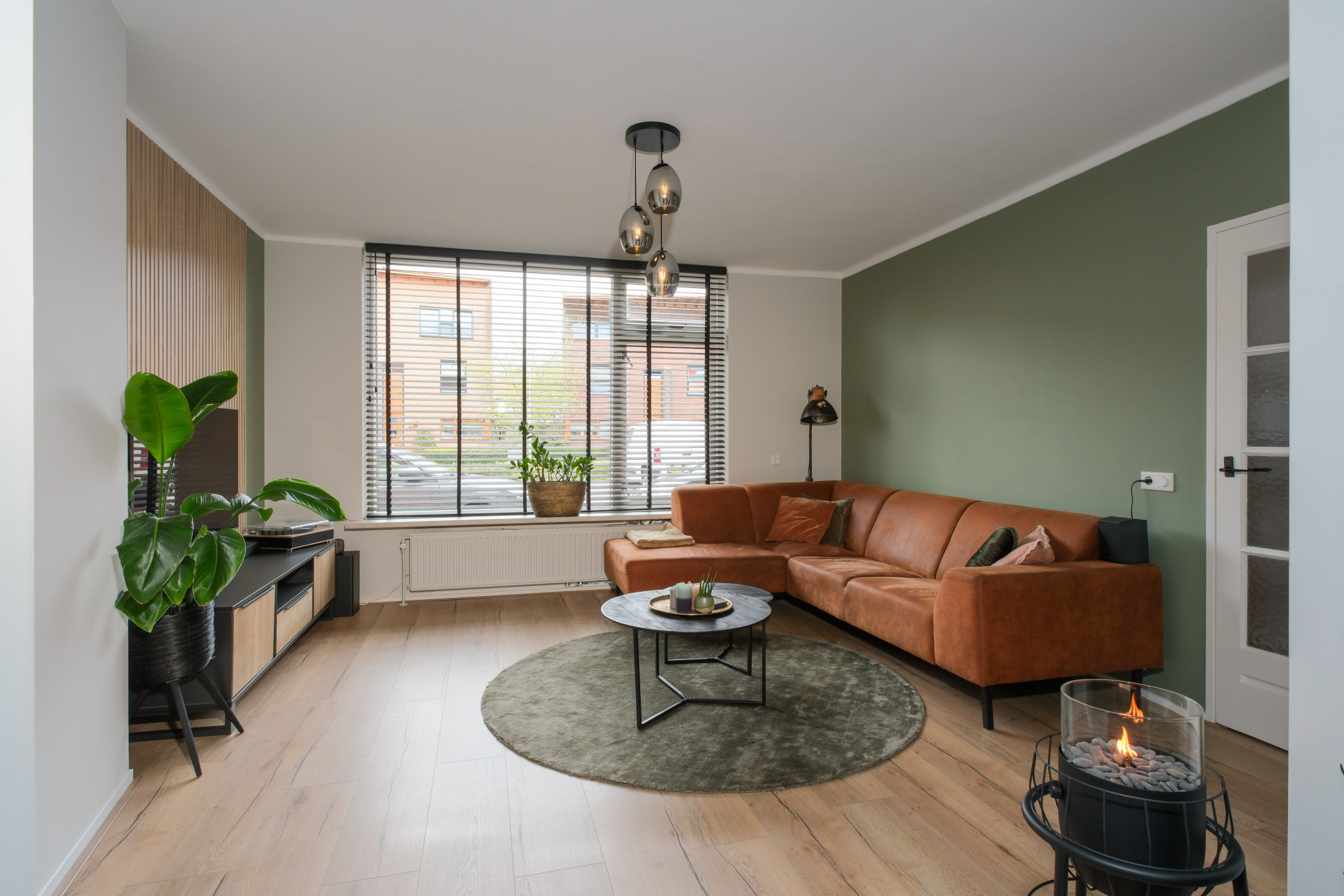 Clematisstraat 63 thumbnail 4