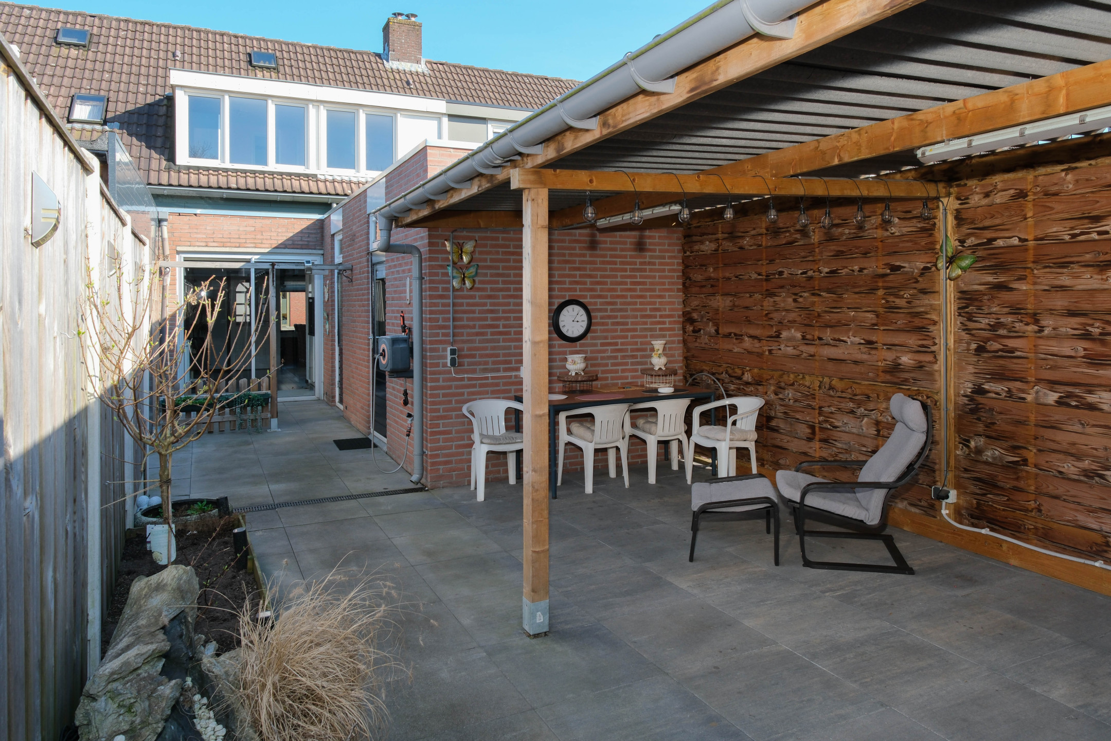 Nachtegaalstraat 117 thumbnail 4