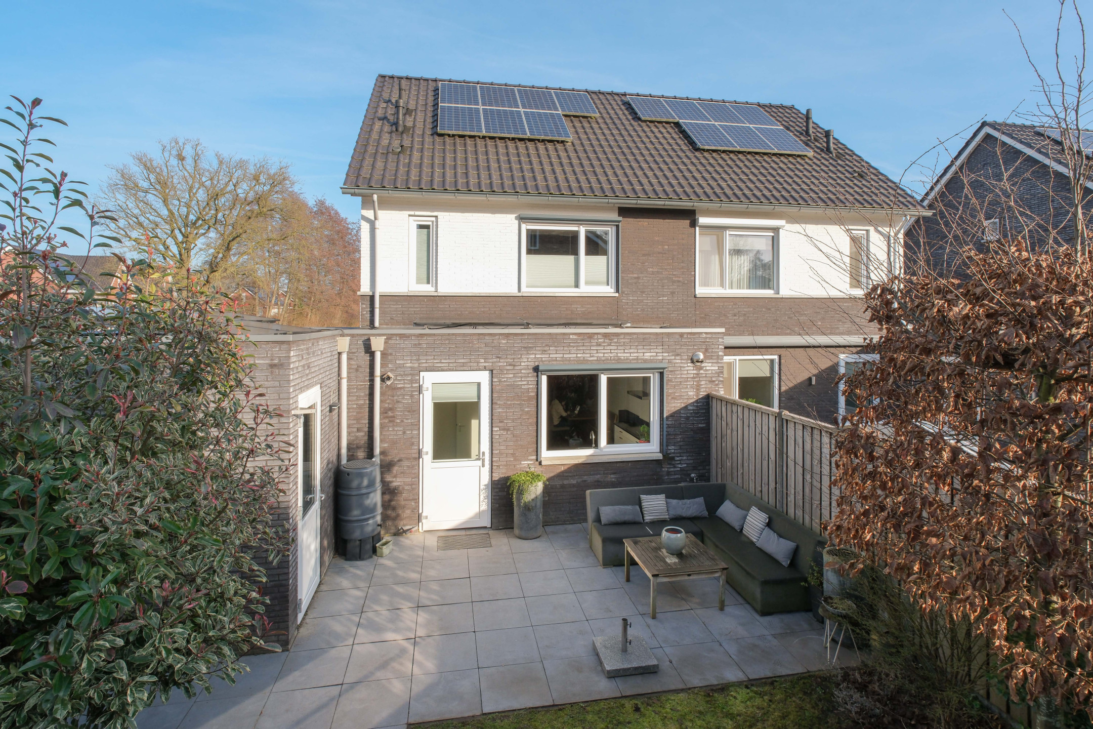 Smaragdstraat 57 thumbnail 4