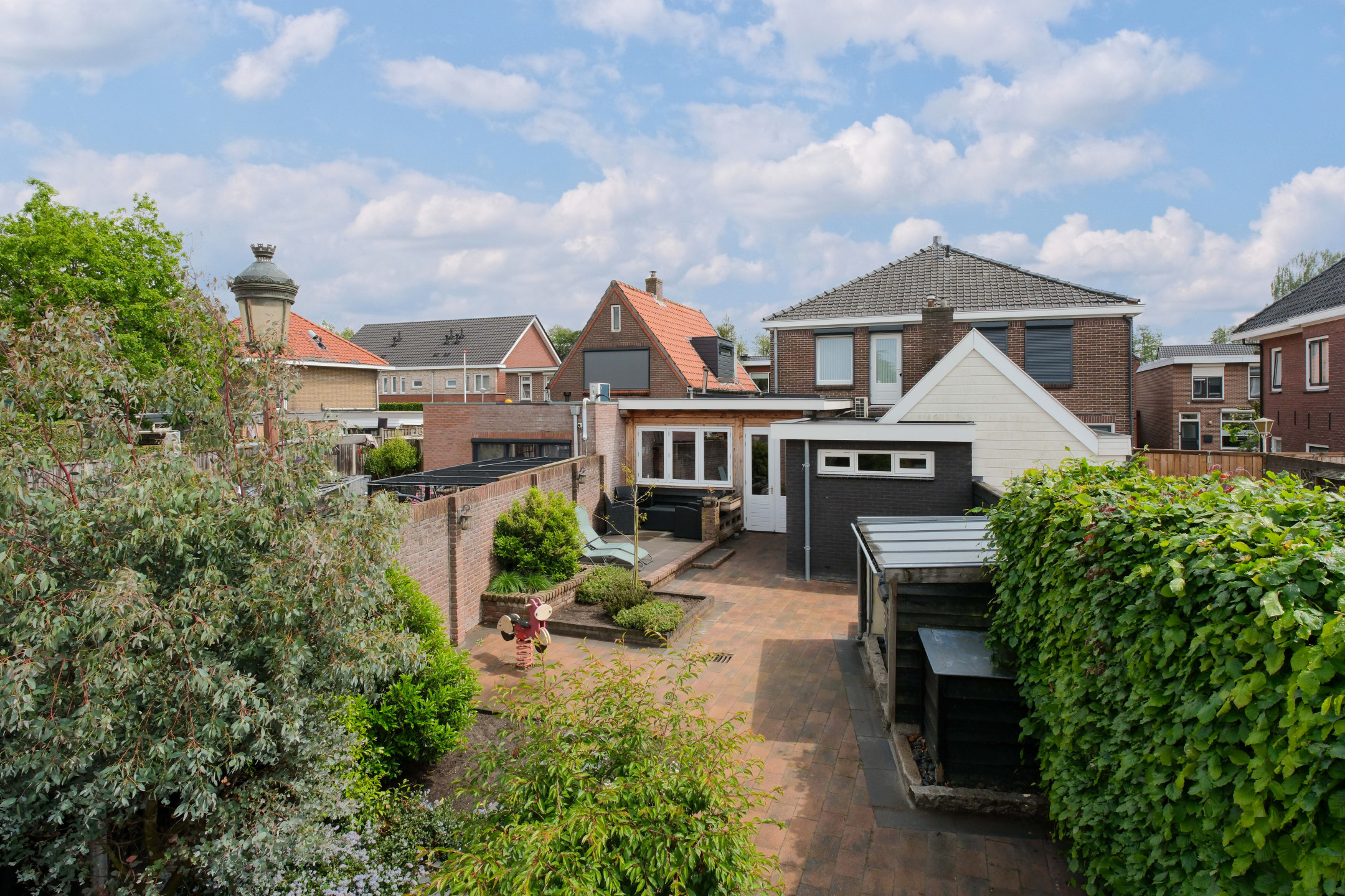 Weggelerstraat 3 thumbnail 4