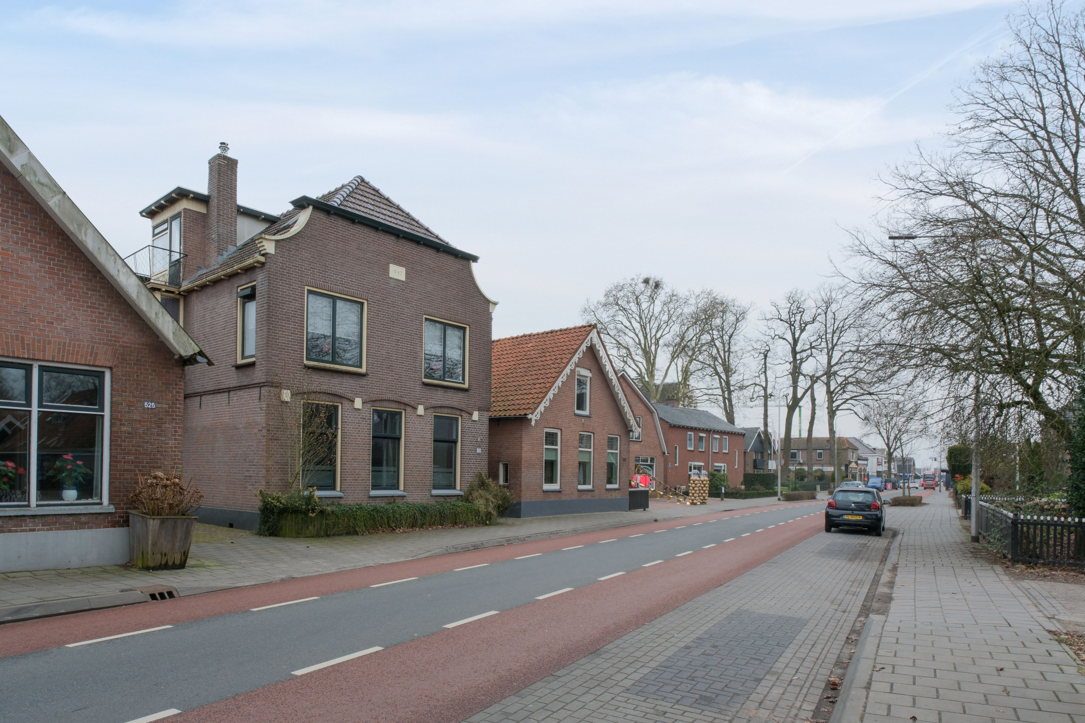 Westeinde 529 thumbnail 4