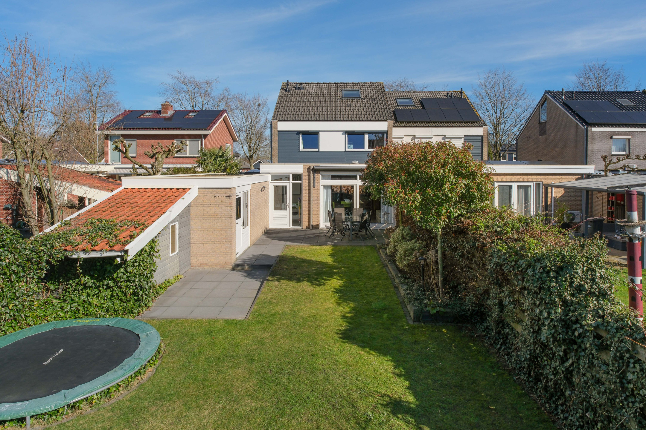 Wilgenstraat 24 thumbnail 4