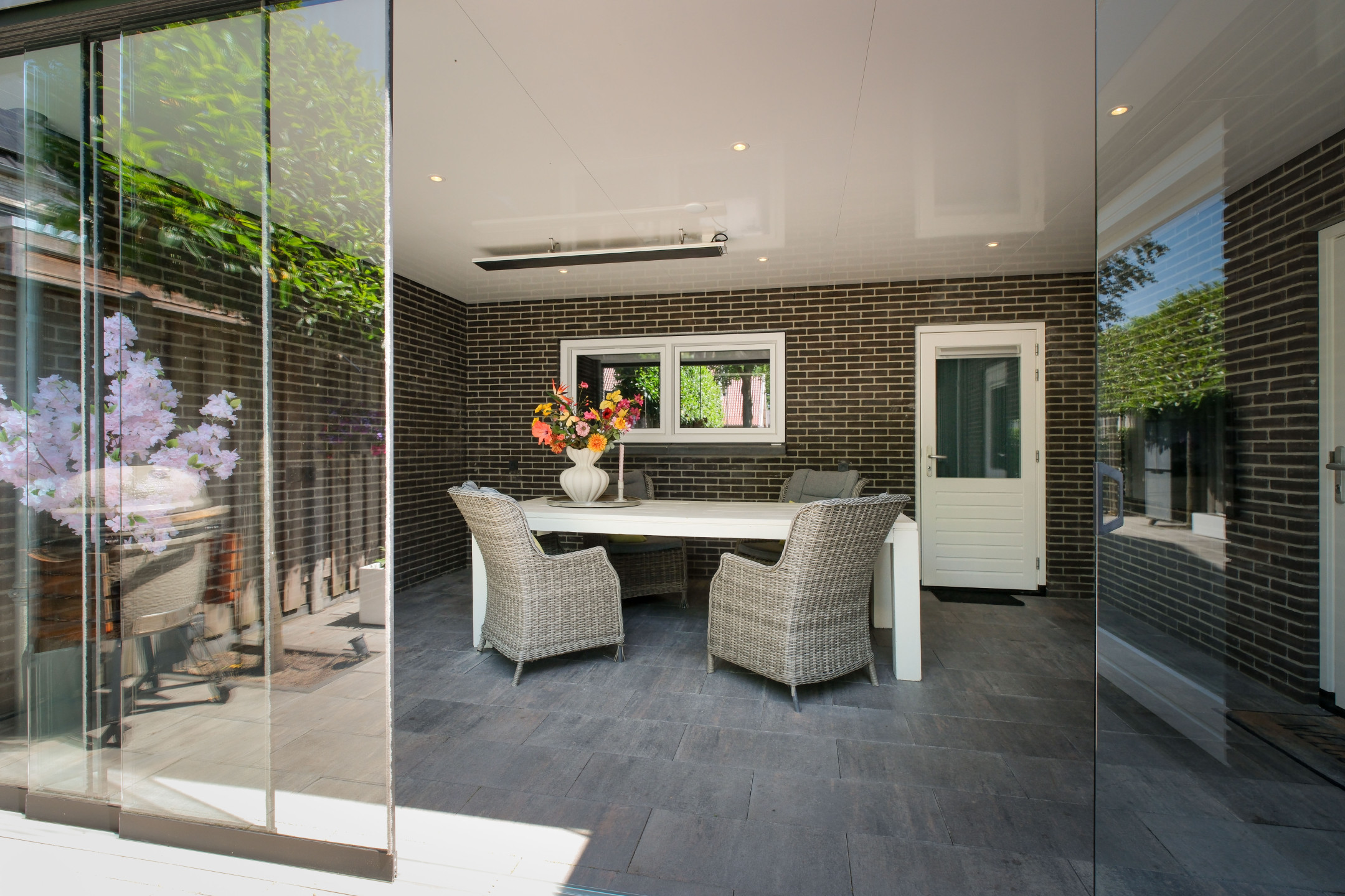 Wilgenstraat 5 thumbnail 4